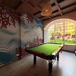 Resort Style 1 Bhk Apartment At Tata Rio De Goa, Close To Dabolim Airport, Goa